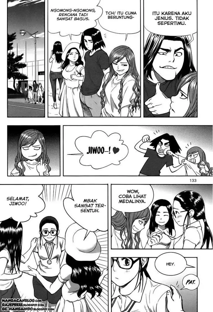 image-komik-xo-sisters-chapter-07-38/44