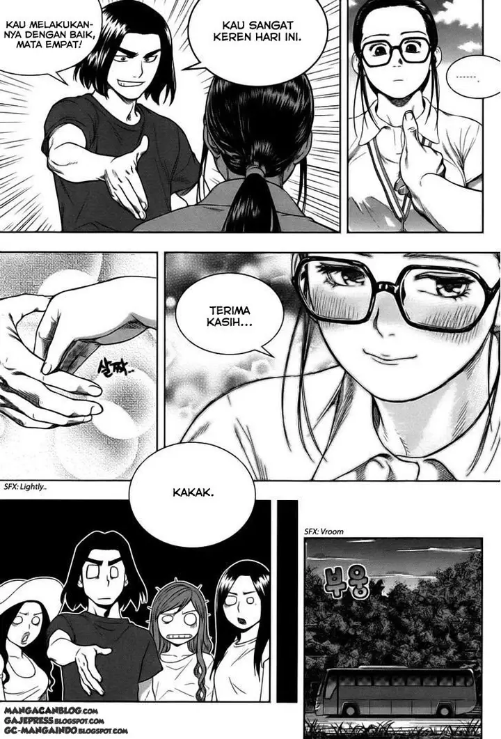 image-komik-xo-sisters-chapter-07-39/44
