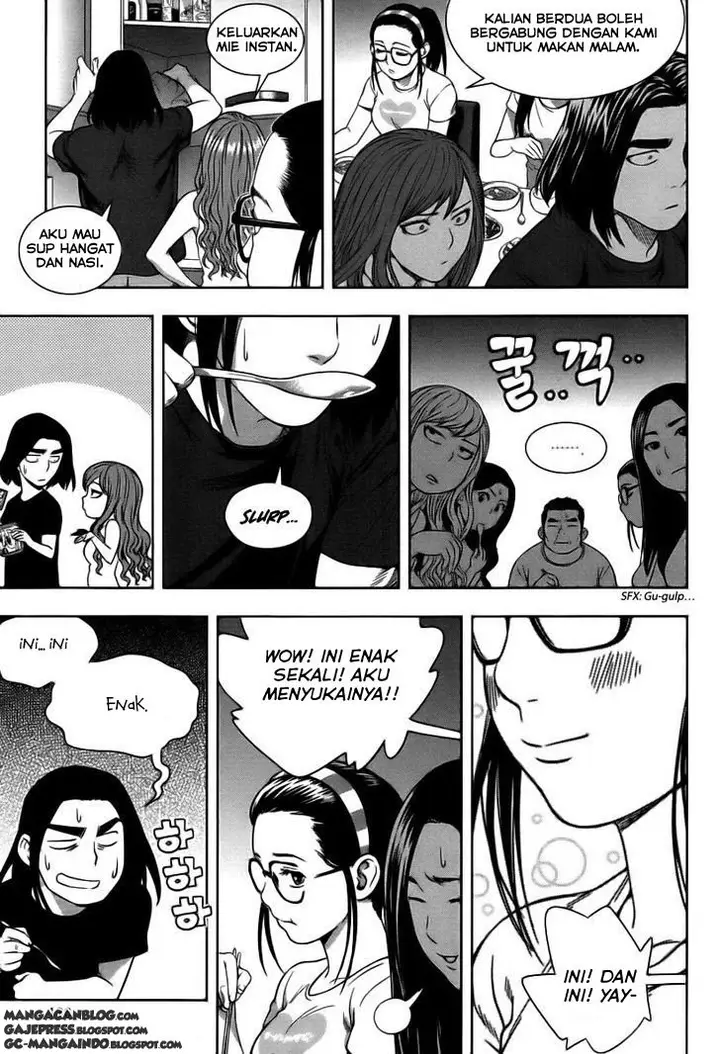 image-komik-xo-sisters-chapter-07-41/44