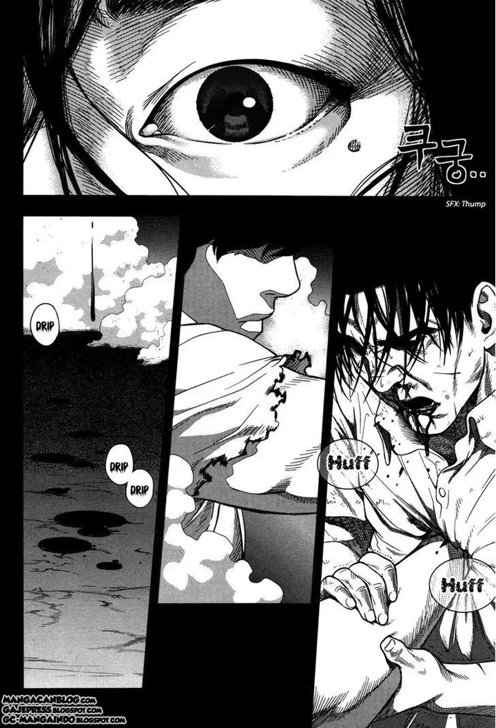 image-komik-xo-sisters-chapter-08-1/43