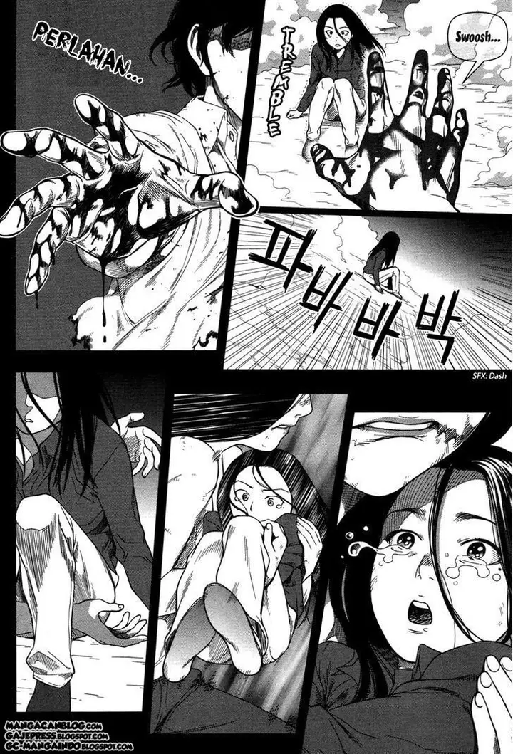 image-komik-xo-sisters-chapter-08-4/43