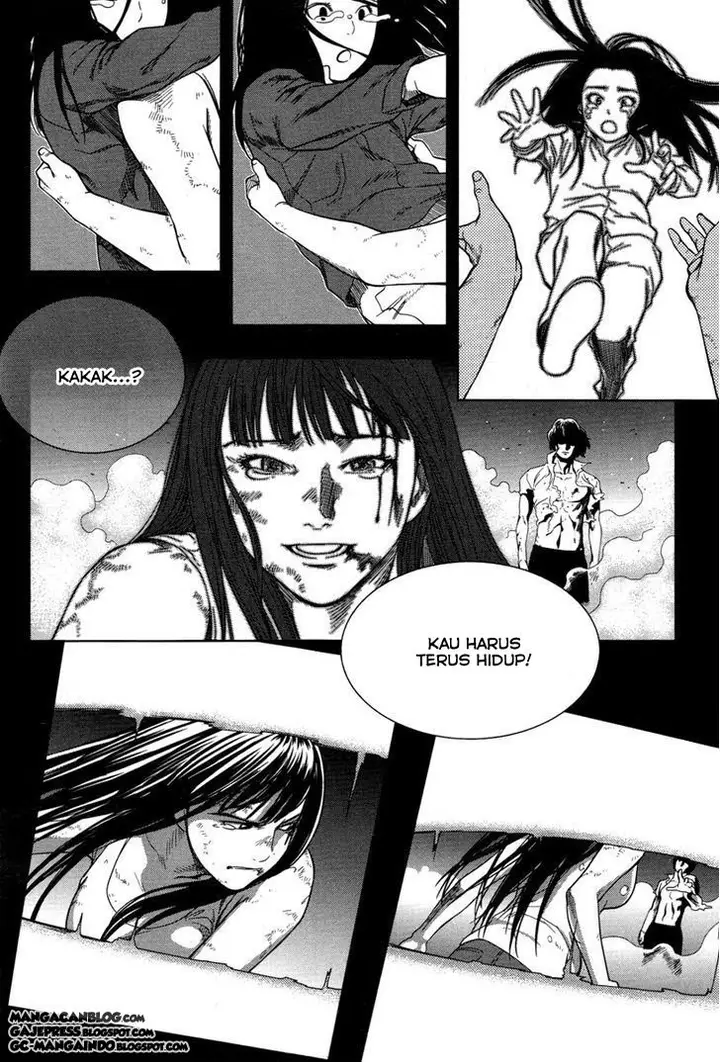 image-komik-xo-sisters-chapter-08-6/43