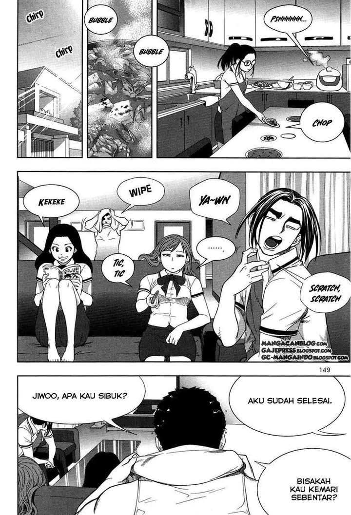image-komik-xo-sisters-chapter-08-10/43
