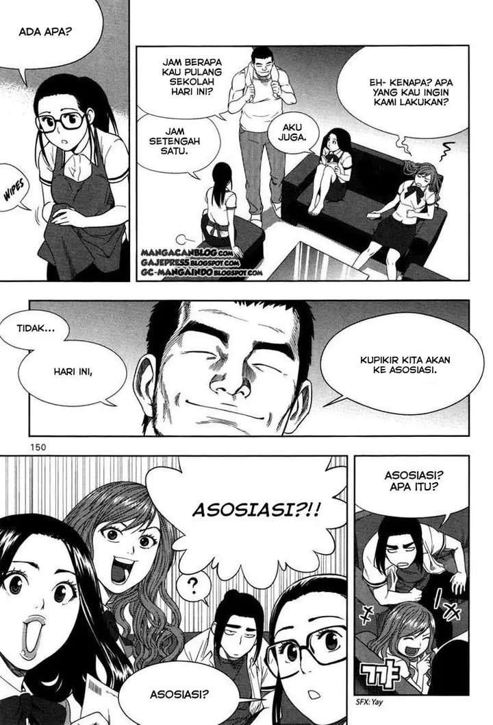 image-komik-xo-sisters-chapter-08-11/43
