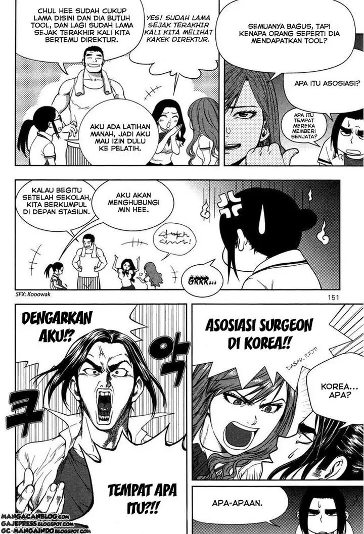 image-komik-xo-sisters-chapter-08-12/43