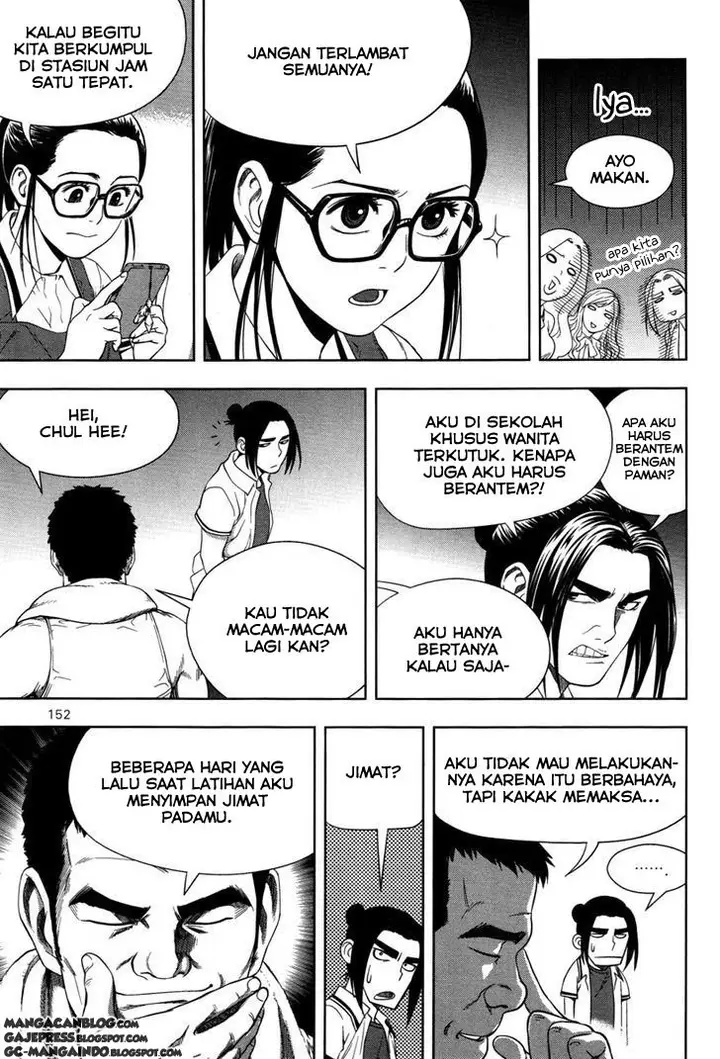 image-komik-xo-sisters-chapter-08-13/43