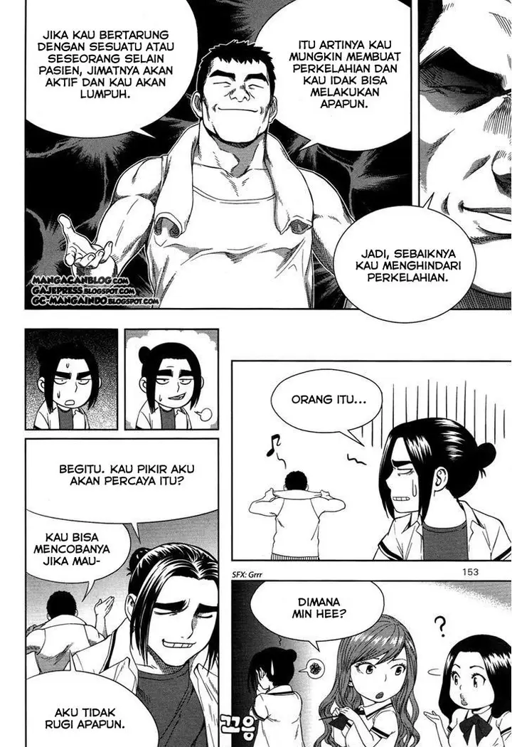 image-komik-xo-sisters-chapter-08-14/43