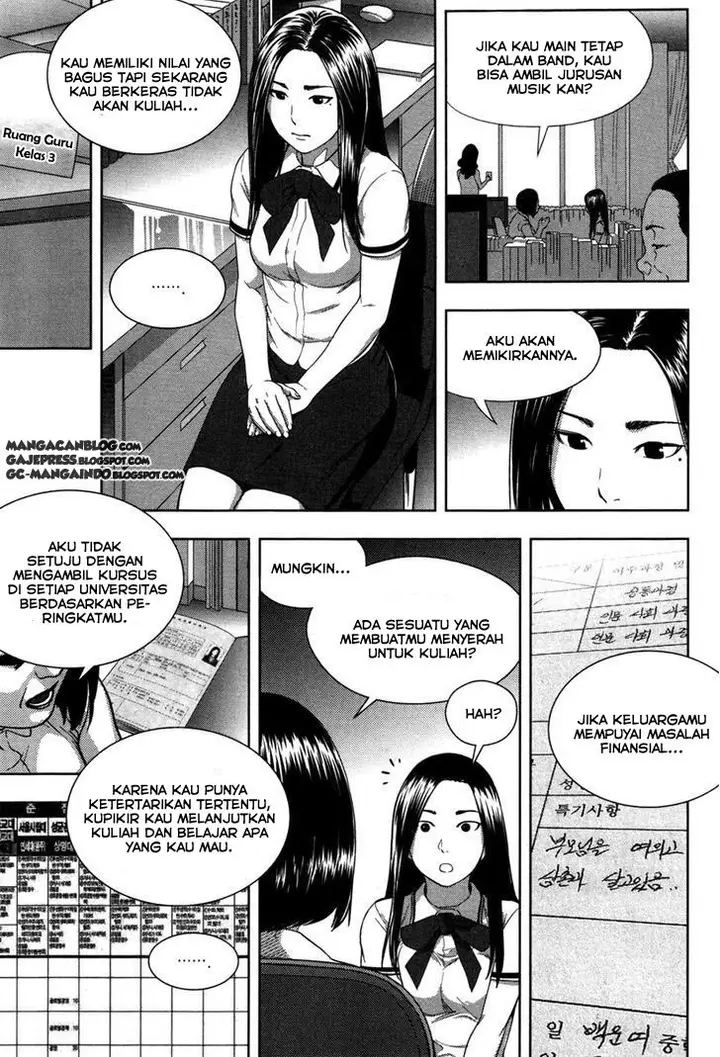 image-komik-xo-sisters-chapter-08-15/43
