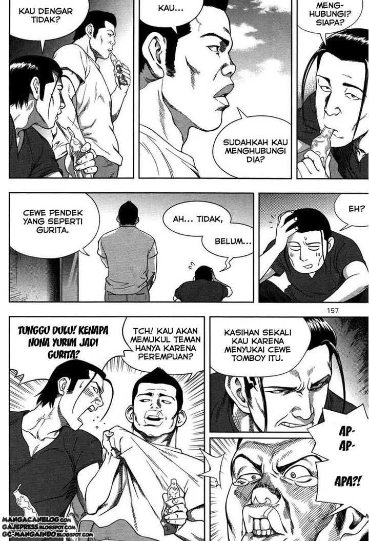 image-komik-xo-sisters-chapter-08-18/43