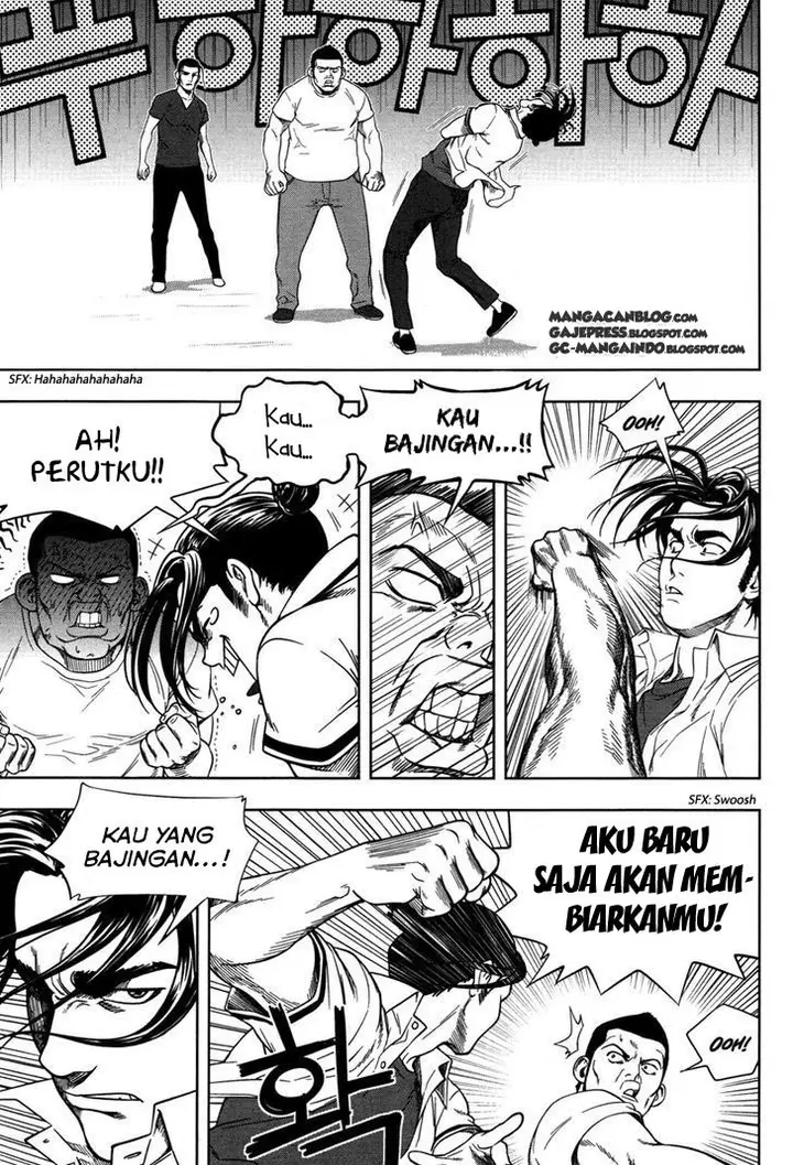 image-komik-xo-sisters-chapter-08-23/43