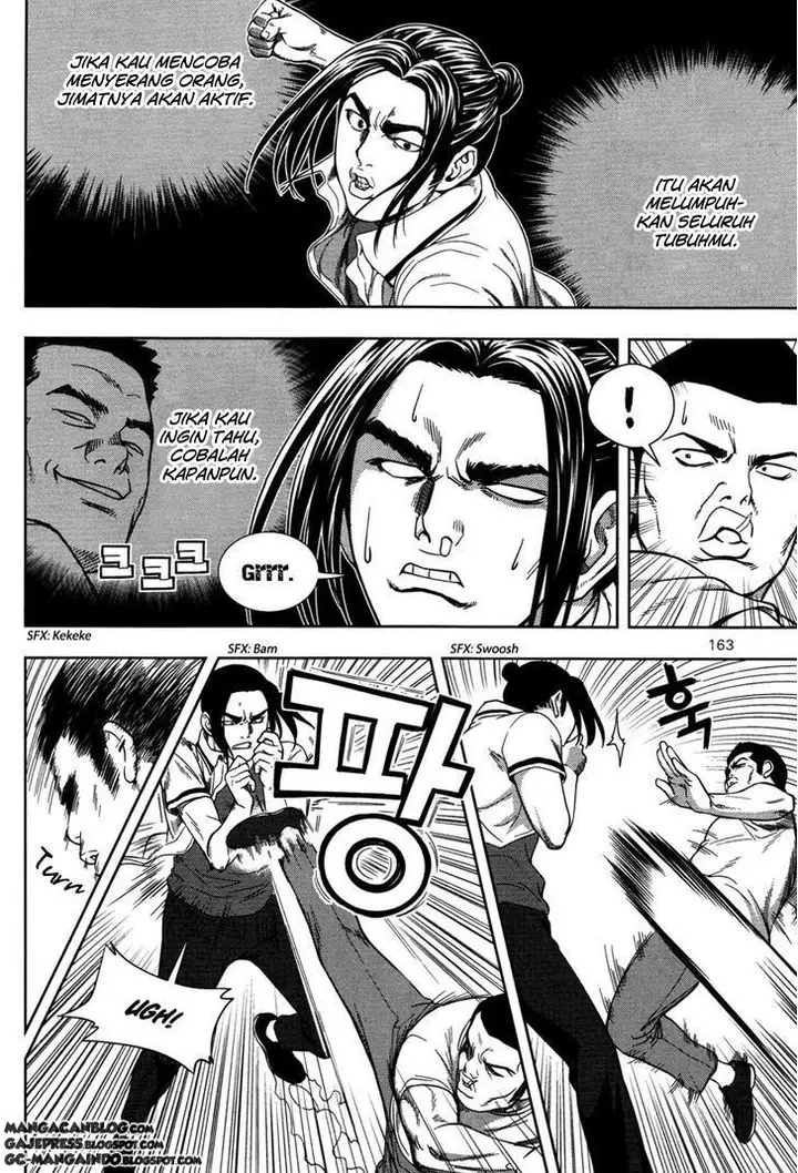 image-komik-xo-sisters-chapter-08-24/43