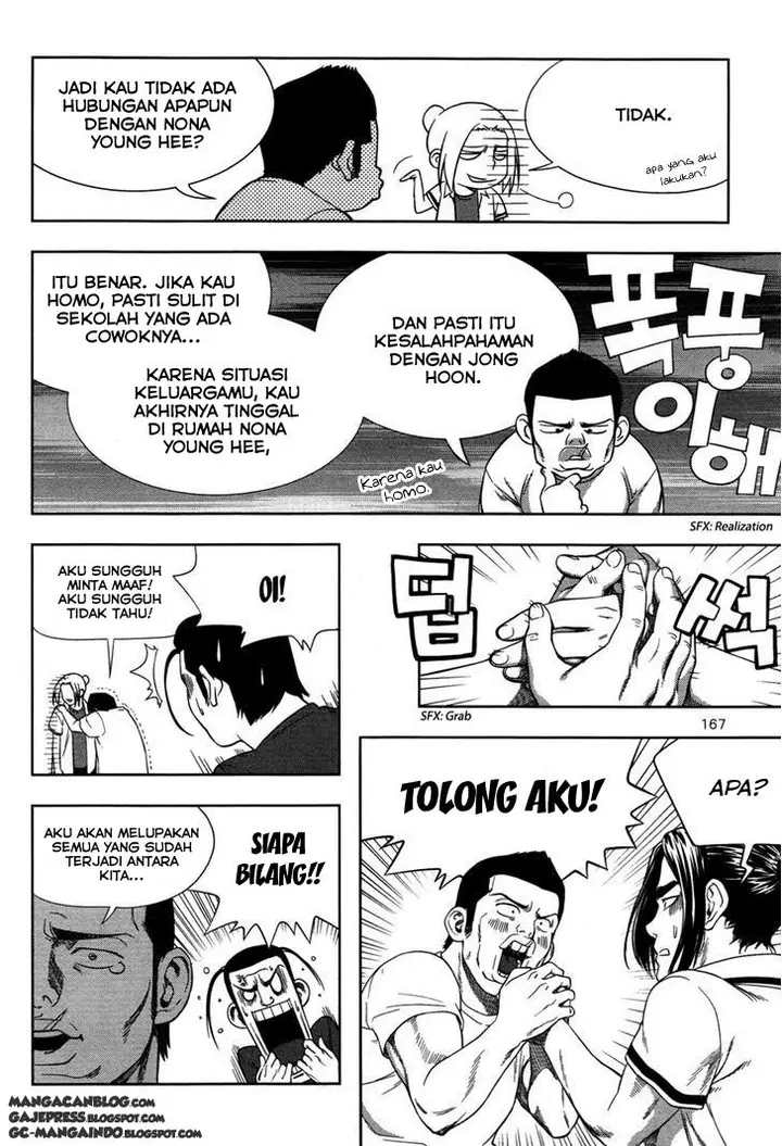 image-komik-xo-sisters-chapter-08-28/43