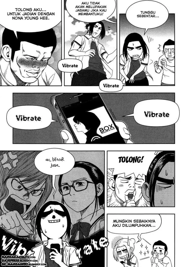 image-komik-xo-sisters-chapter-08-29/43