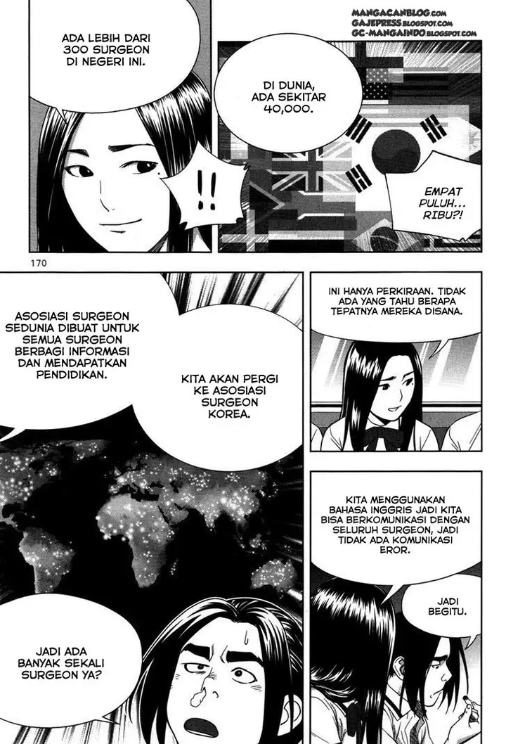 image-komik-xo-sisters-chapter-08-31/43