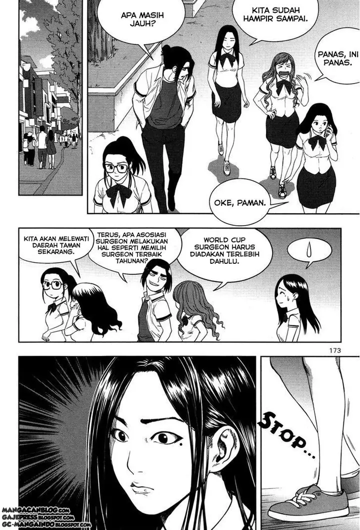 image-komik-xo-sisters-chapter-08-34/43