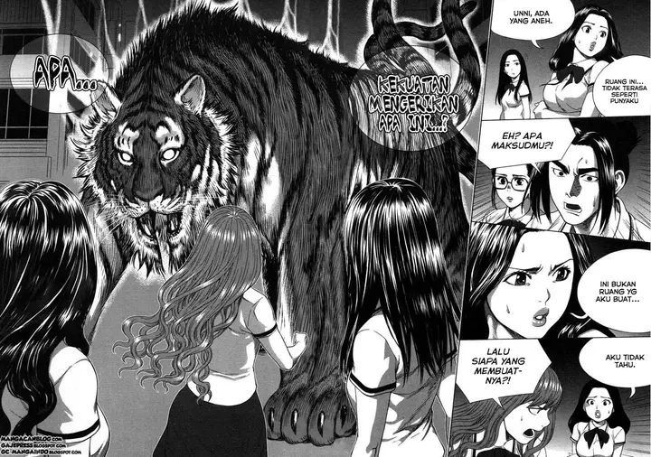 image-komik-xo-sisters-chapter-08-37/43