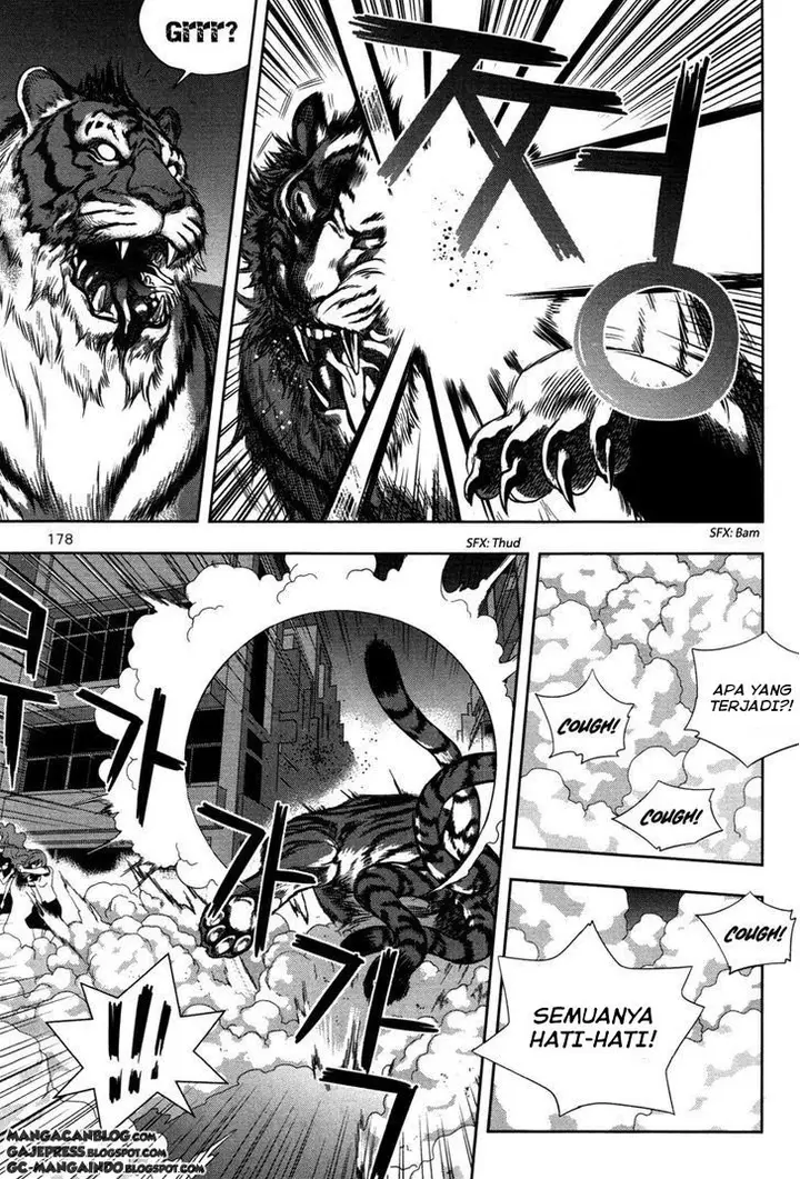 image-komik-xo-sisters-chapter-08-38/43