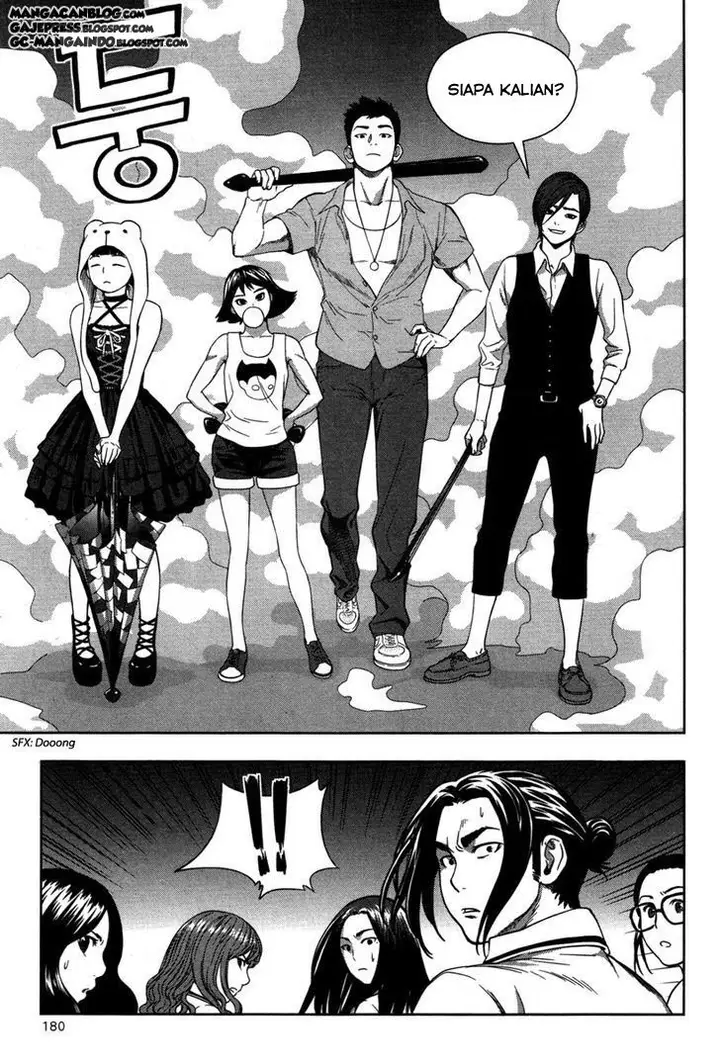 image-komik-xo-sisters-chapter-08-40/43