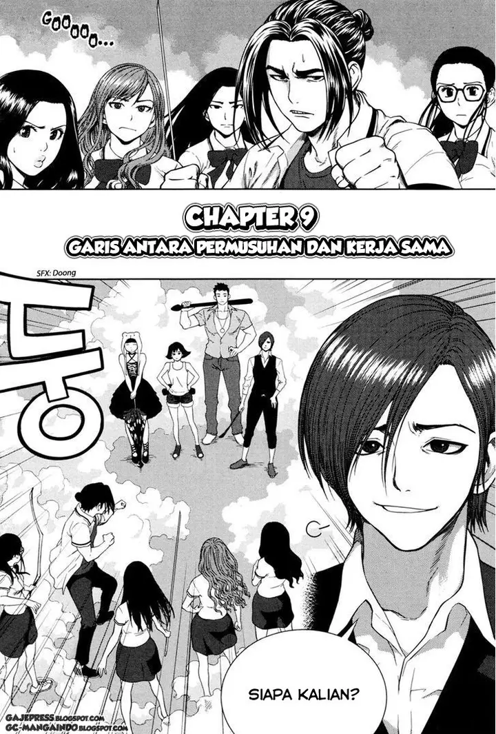 image-komik-xo-sisters-chapter-09-4/40