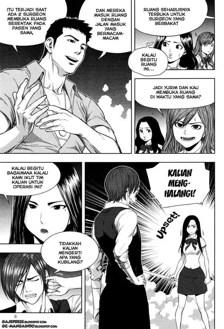 image-komik-xo-sisters-chapter-09-7/40
