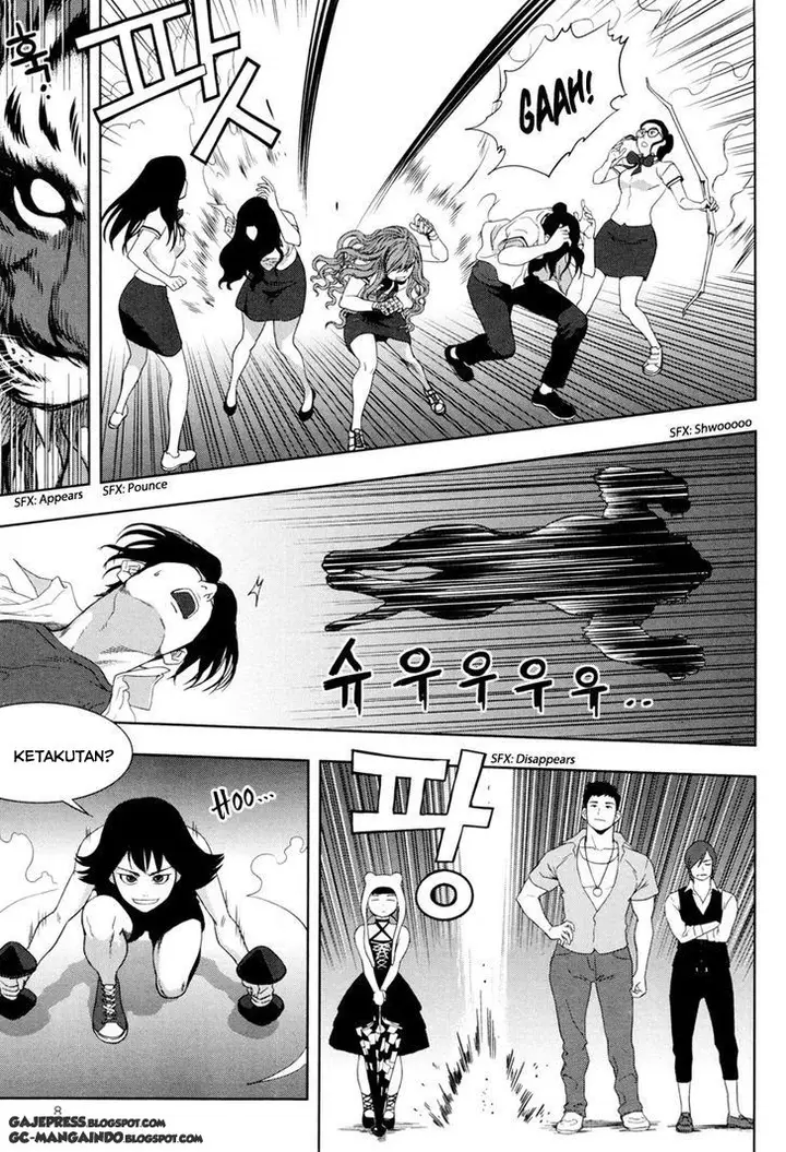 image-komik-xo-sisters-chapter-09-9/40