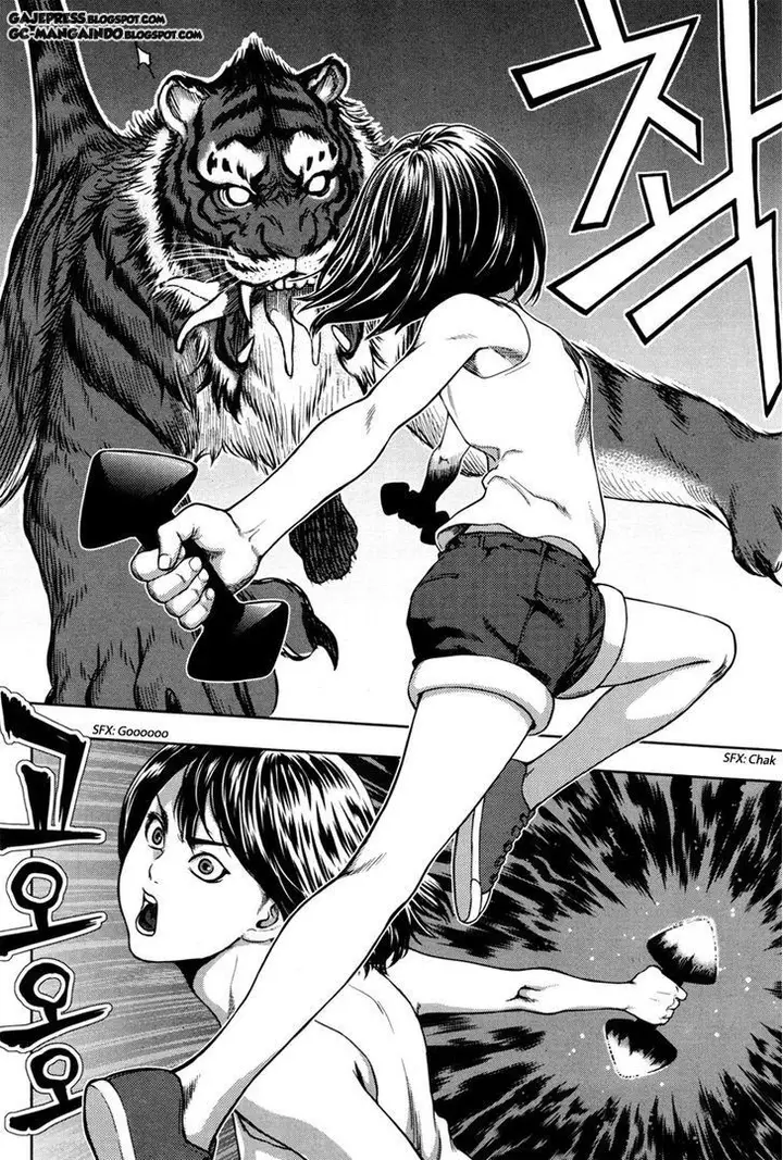 image-komik-xo-sisters-chapter-09-10/40