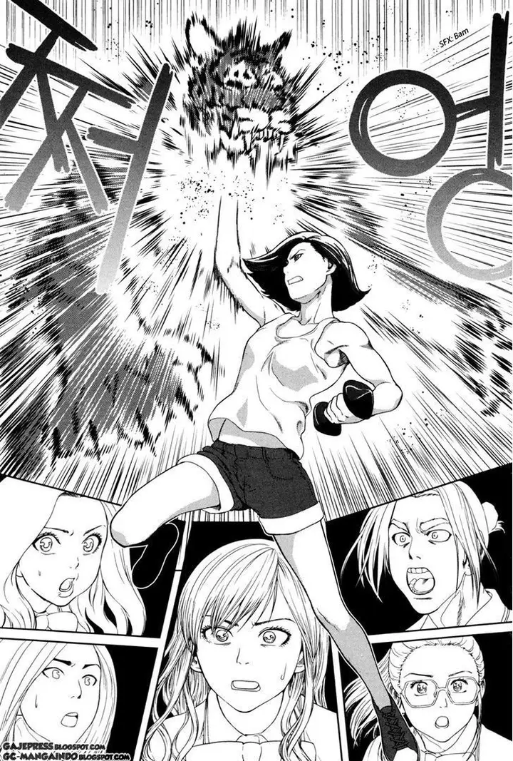 image-komik-xo-sisters-chapter-09-11/40