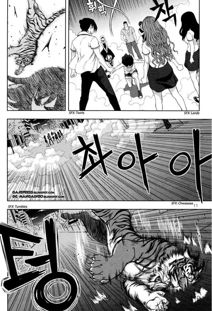 image-komik-xo-sisters-chapter-09-12/40