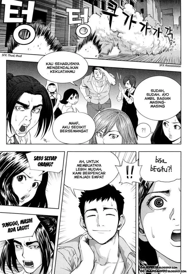 image-komik-xo-sisters-chapter-09-13/40