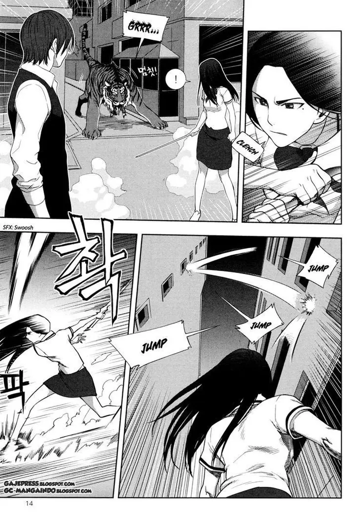 image-komik-xo-sisters-chapter-09-15/40