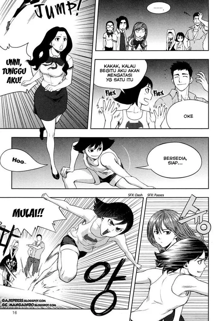 image-komik-xo-sisters-chapter-09-17/40