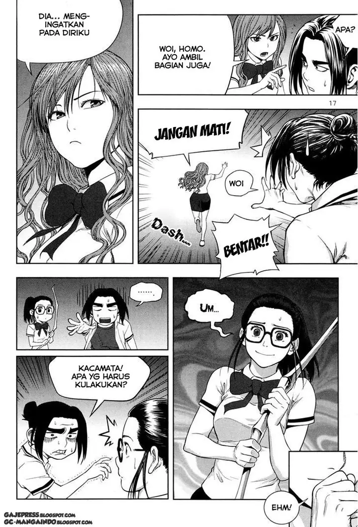 image-komik-xo-sisters-chapter-09-18/40