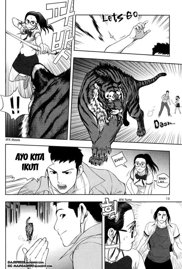 image-komik-xo-sisters-chapter-09-20/40