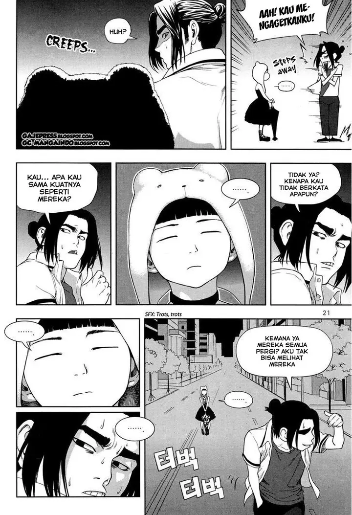 image-komik-xo-sisters-chapter-09-22/40