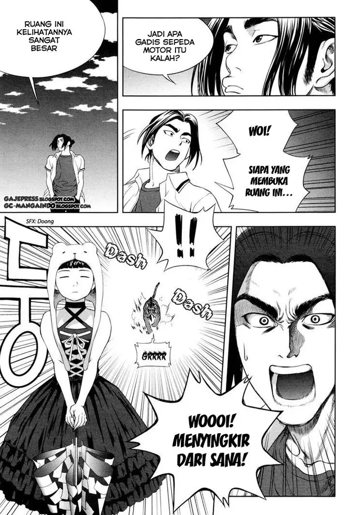 image-komik-xo-sisters-chapter-09-23/40