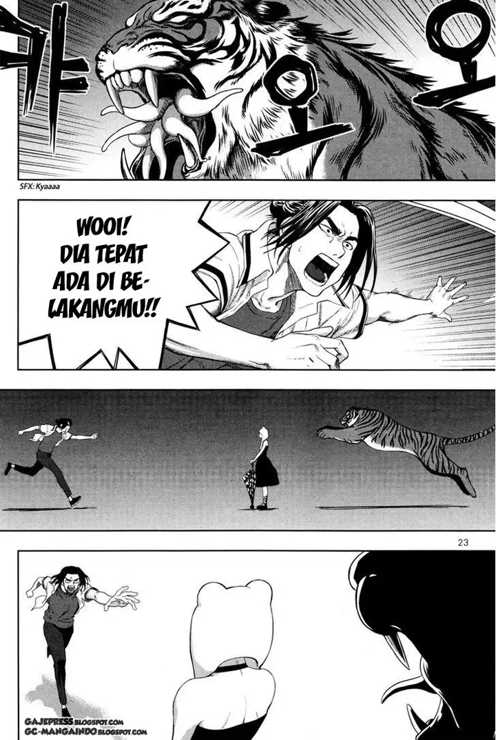 image-komik-xo-sisters-chapter-09-24/40