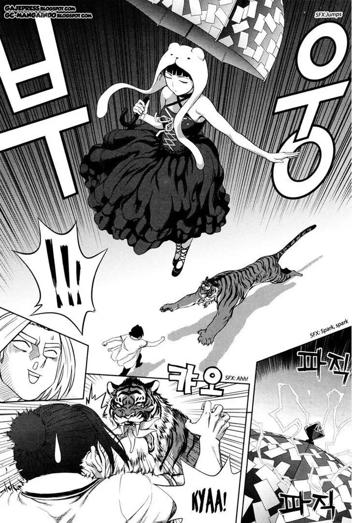 image-komik-xo-sisters-chapter-09-25/40