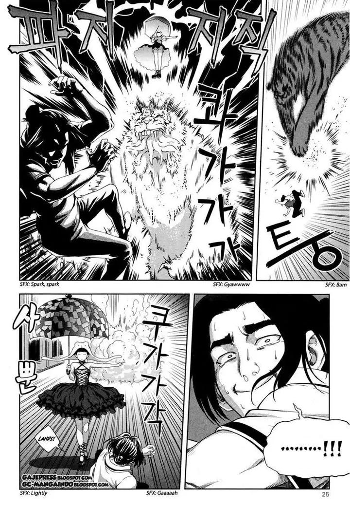 image-komik-xo-sisters-chapter-09-26/40