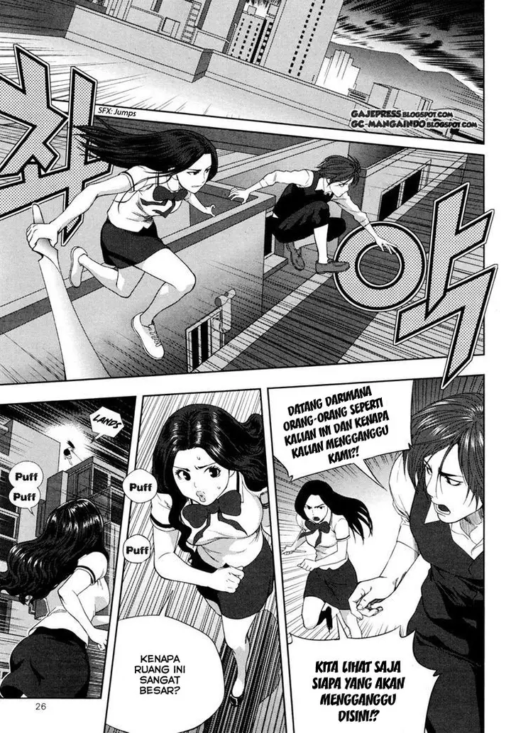 image-komik-xo-sisters-chapter-09-27/40