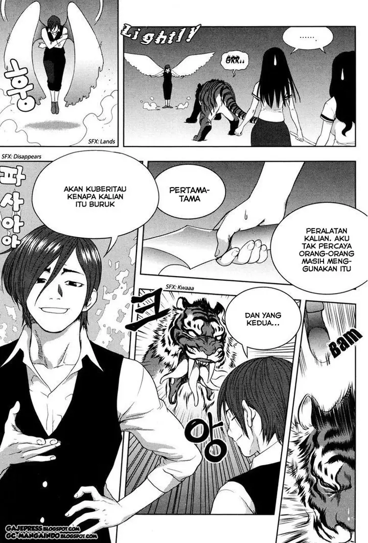 image-komik-xo-sisters-chapter-09-31/40