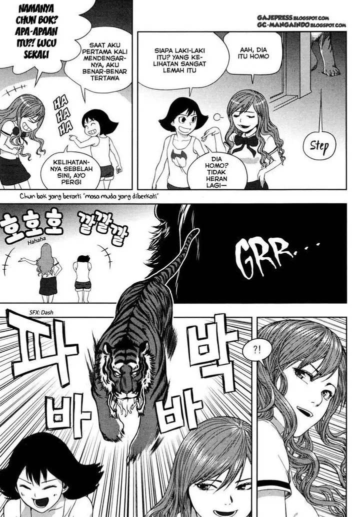 image-komik-xo-sisters-chapter-09-35/40