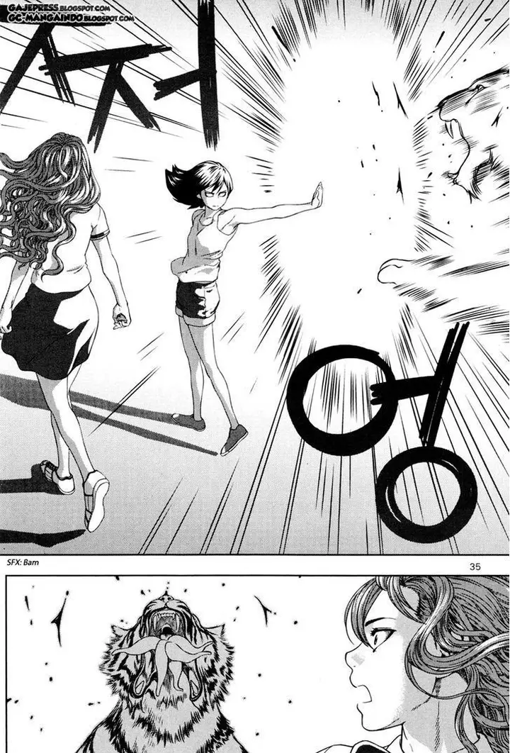 image-komik-xo-sisters-chapter-09-36/40