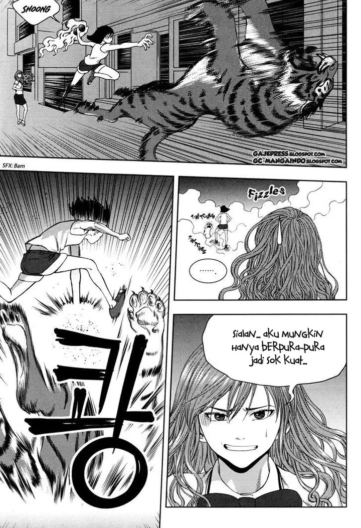 image-komik-xo-sisters-chapter-09-37/40