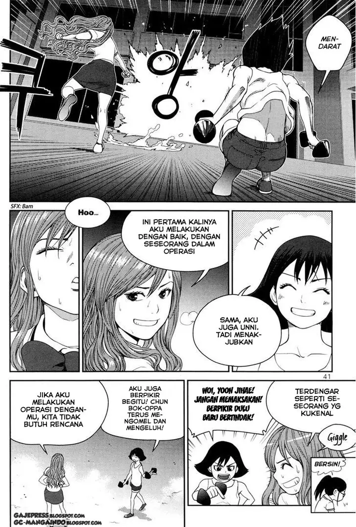 image-komik-xo-sisters-chapter-10-3/37