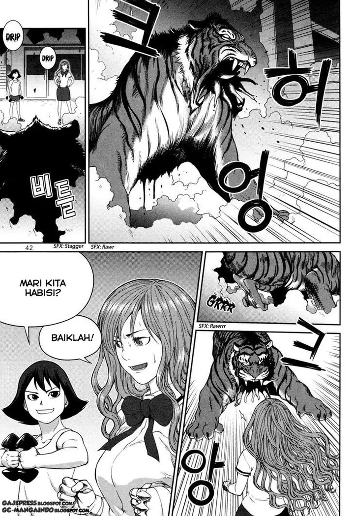 image-komik-xo-sisters-chapter-10-4/37