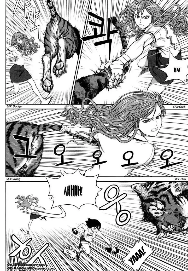 image-komik-xo-sisters-chapter-10-5/37