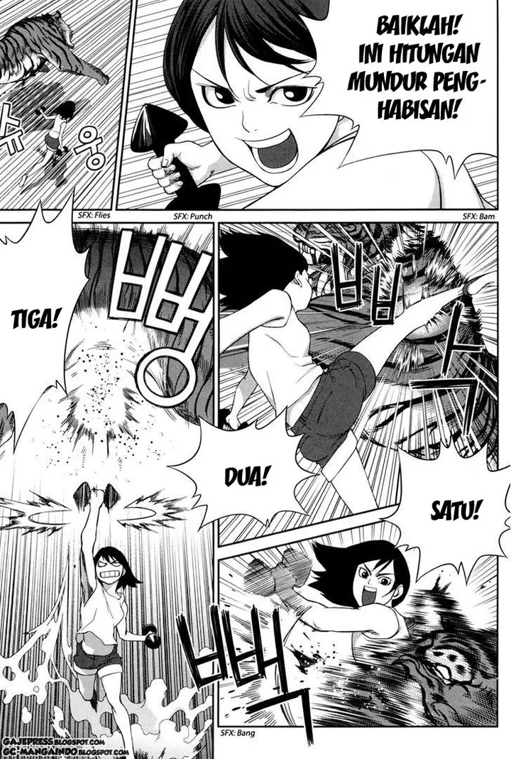 image-komik-xo-sisters-chapter-10-6/37