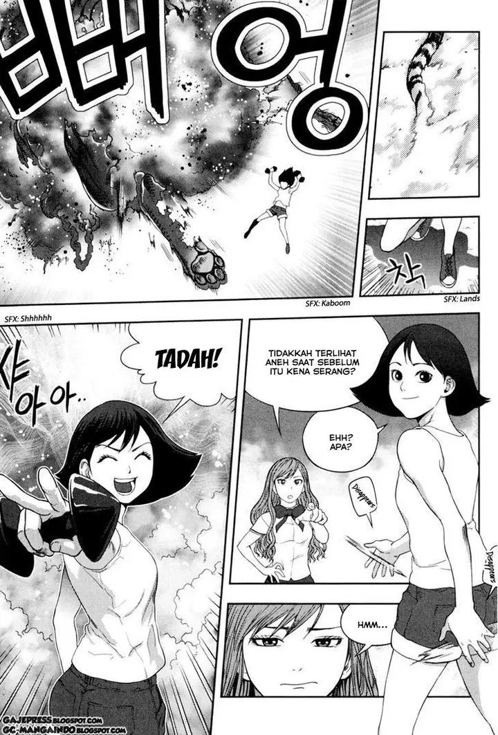 image-komik-xo-sisters-chapter-10-8/37
