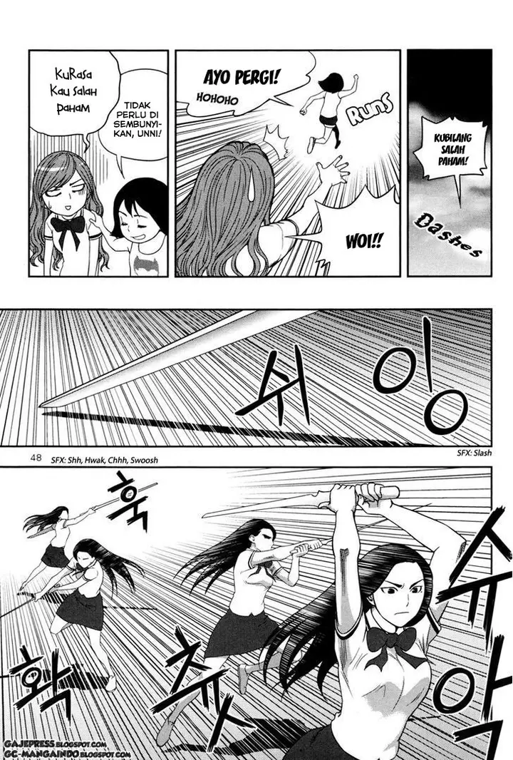 image-komik-xo-sisters-chapter-10-10/37