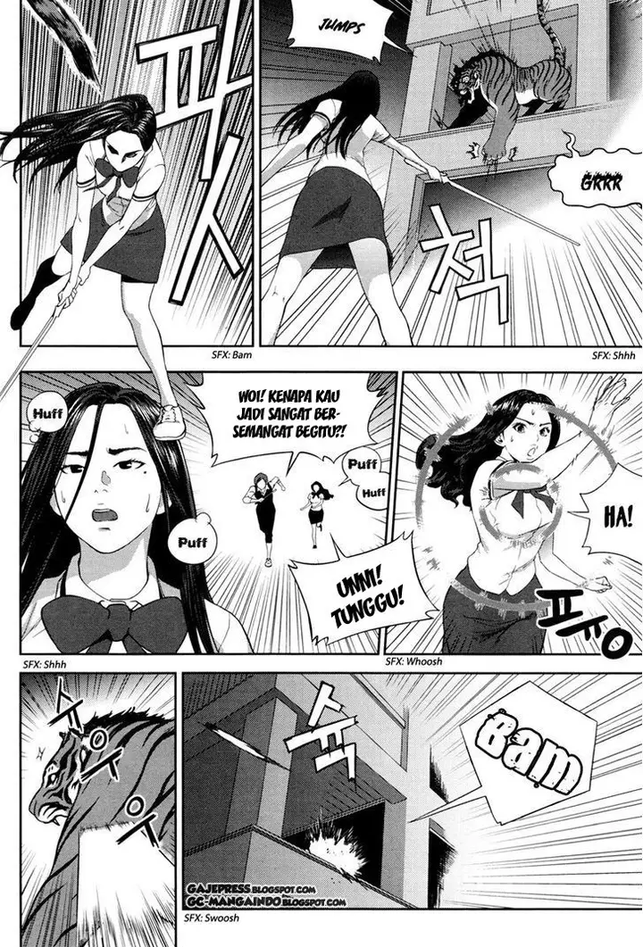 image-komik-xo-sisters-chapter-10-11/37